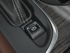 201728T 򌾫Ӣ v܇Ƅ