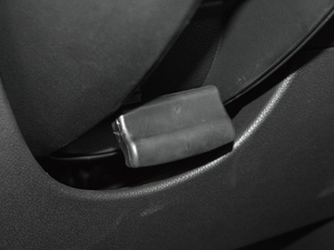 201728T (q)Ӣ п؅^(q)