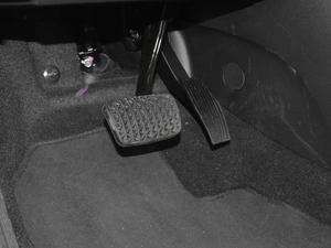 201728T (q)Ӣ п؅^(q)