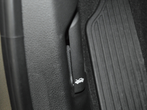 201728T (q)Ӣ п؅^(q)