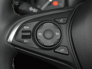 201728T (q)Ӣ п؅^(q)