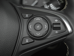 201728T (q)Ӣ п؅^(q)