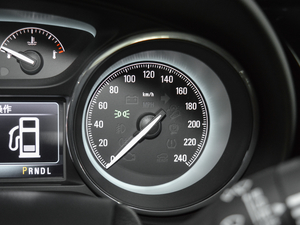 201728T (q)Ӣ п؅^(q)