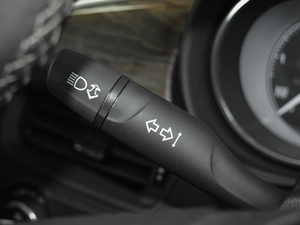 201728T (q)Ӣ п؅^(q)