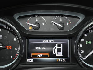 201728T (q)Ӣ п؅^(q)