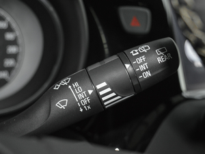 201728T (q)Ӣ п؅^(q)