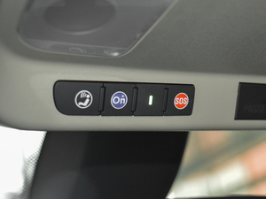 201728T (q)Ӣ п؅^(q)