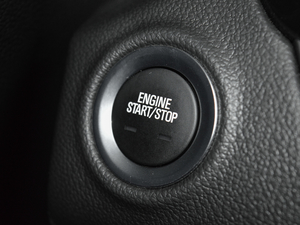 201728T (q)Ӣ п؅^(q)