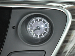 201728T (q)Ӣ п؅^(q)