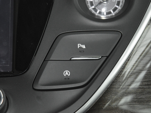 201728T (q)Ӣ п؅^(q)