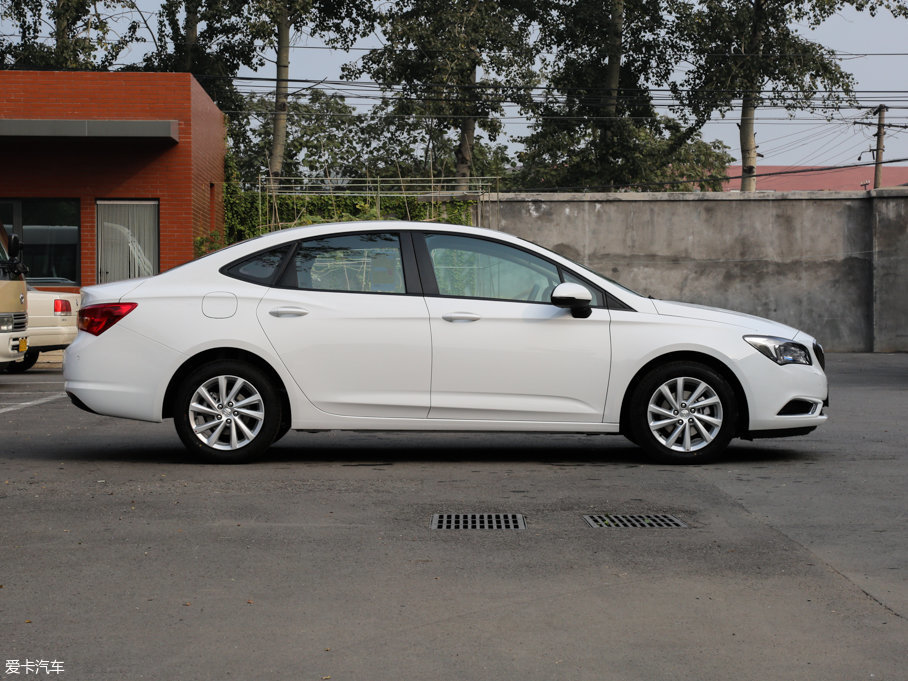 2017Pro  15S քI(lng)