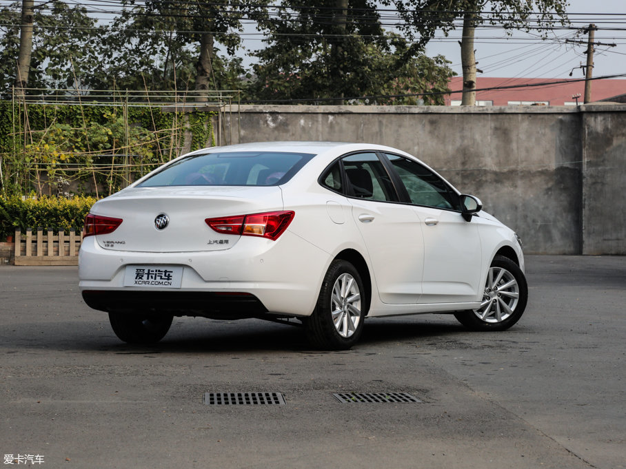 2017Pro  15S քI(lng)