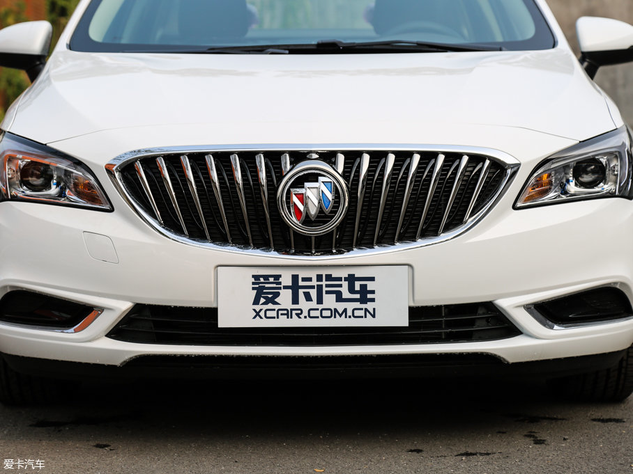 2017Pro  15S ք(dng)I(lng)