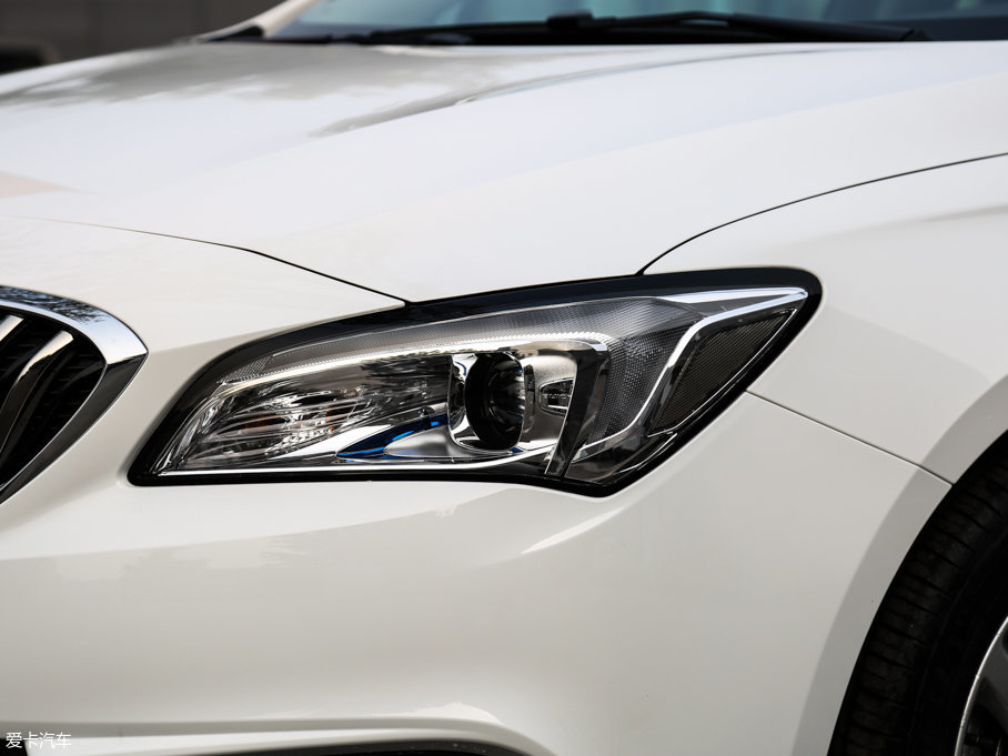 2017Pro  15S ք(dng)I(lng)