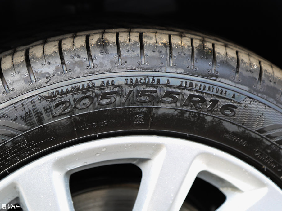 2017Pro  15S քI(lng)