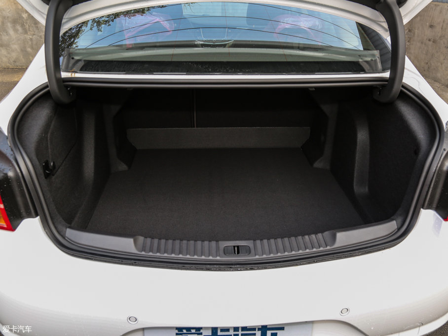 2017Pro  15S ք(dng)I(lng)