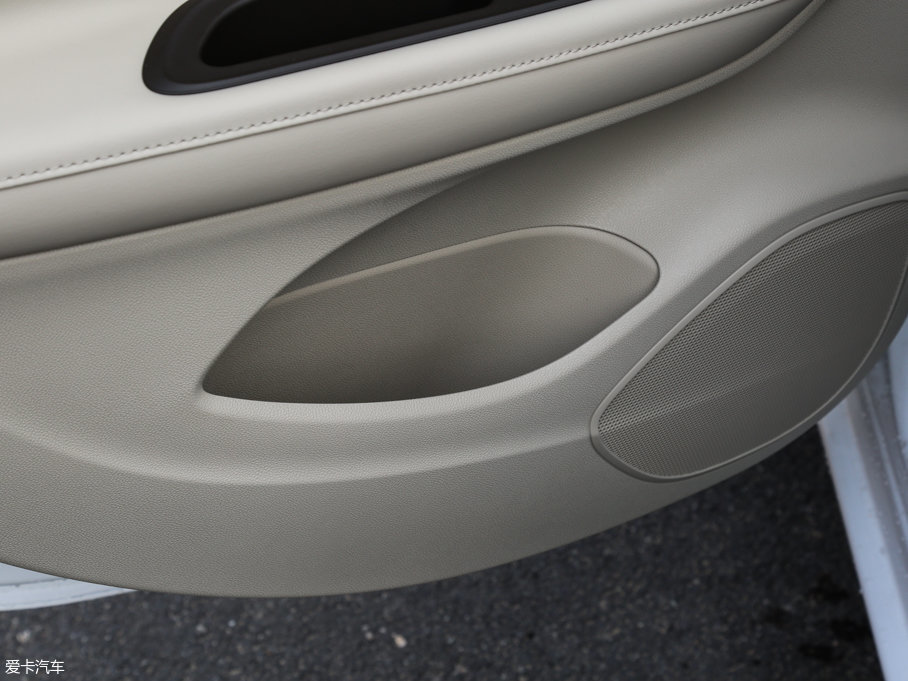 2017Pro  15S քI(lng)