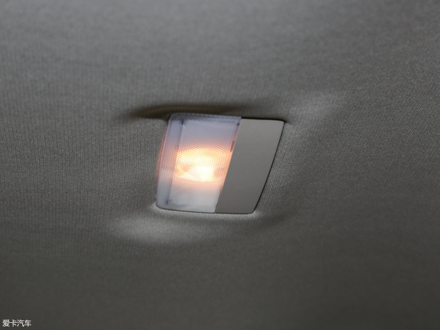 2017Pro  15S քI(lng)