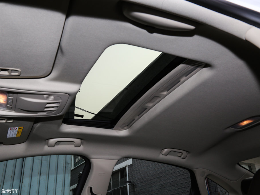 2017Pro  15S ք(dng)I(lng)