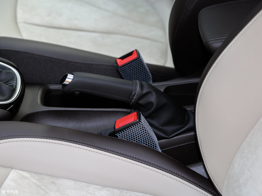 2017Pro  15S ք(dng)I(lng)