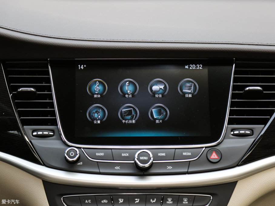 2017Pro  15S ք(dng)I(lng)