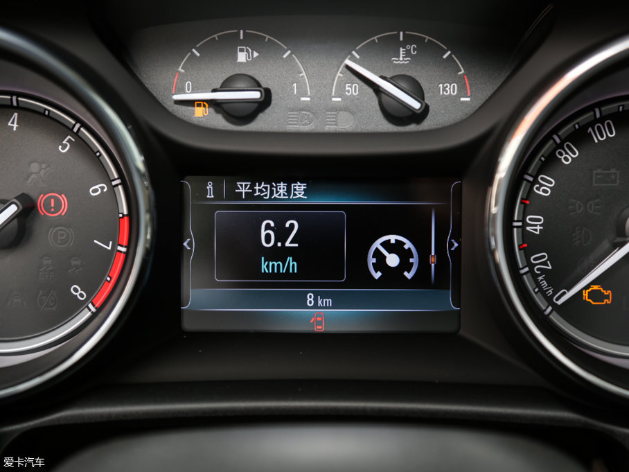 2017Pro  15S ք(dng)I(lng)