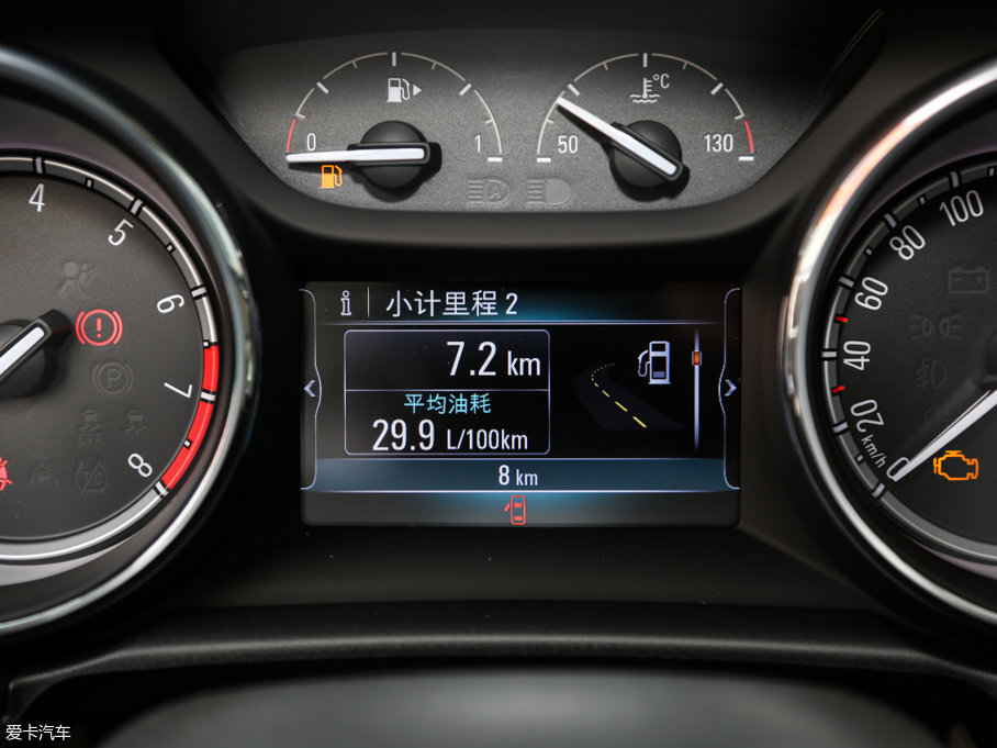 2017Pro  15S ք(dng)I(lng)