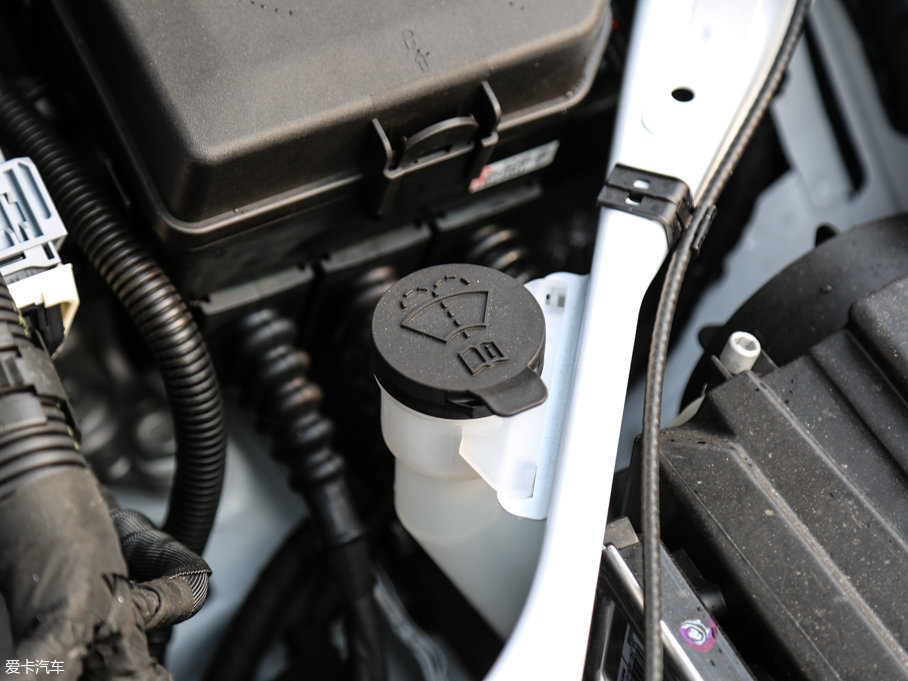 2017Pro  15S ք(dng)I(lng)