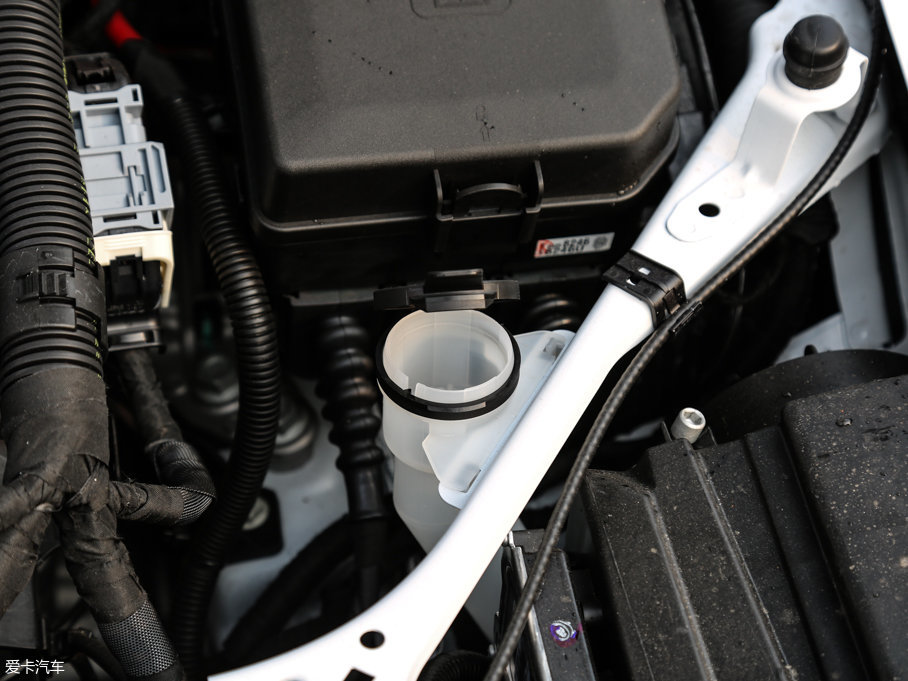 2017Pro  15S քI(lng)