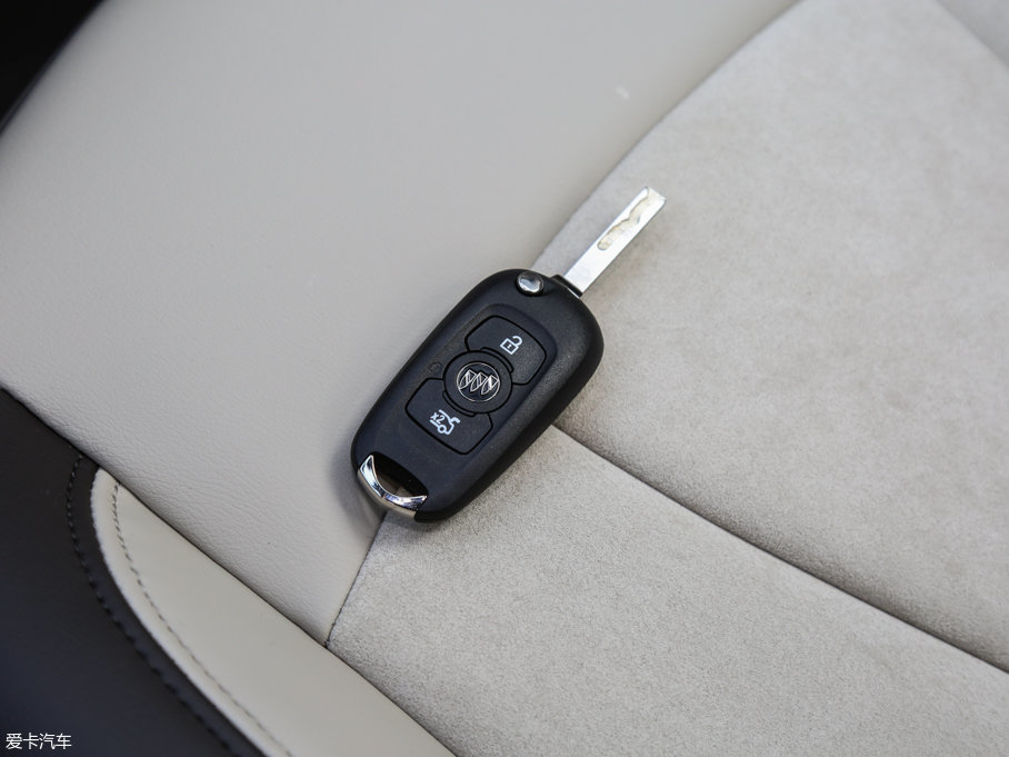 2017Pro  15S ք(dng)I(lng)