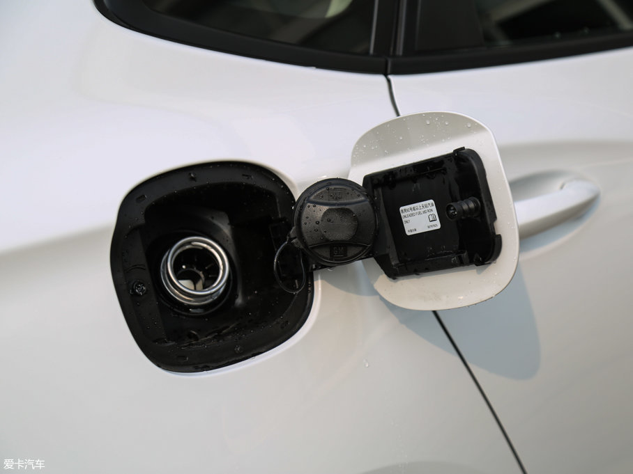 2017Pro  20T pxI(lng)