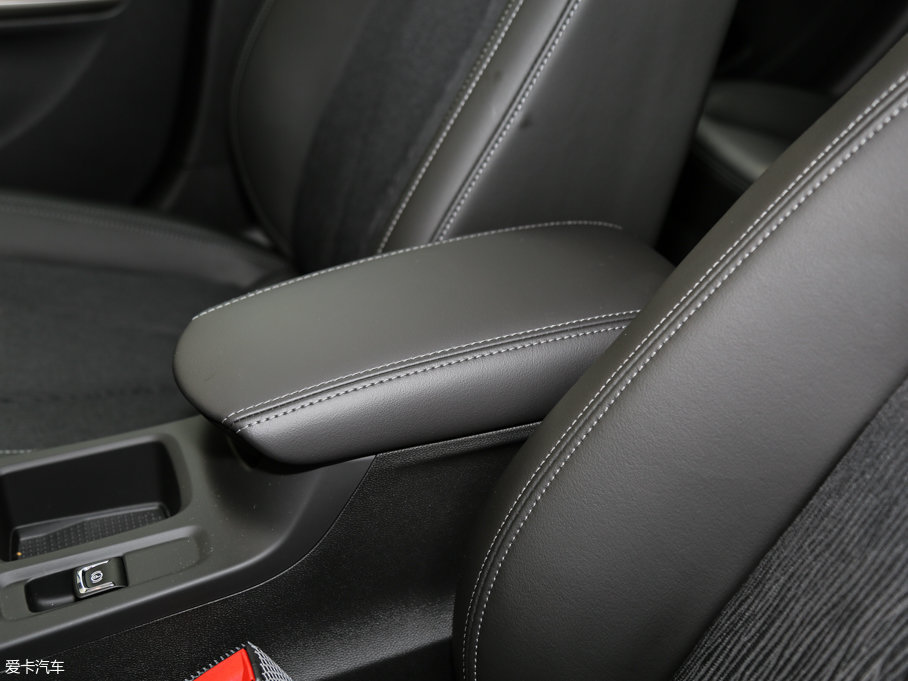 2017Pro  20T pxI(lng)