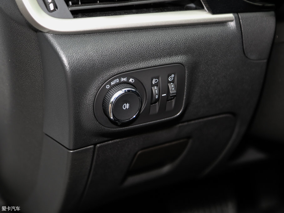 2017Pro  20T pxI(lng)