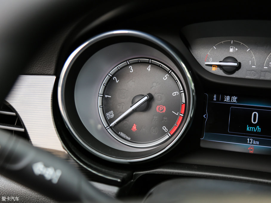 2017Pro  20T pxI(lng)