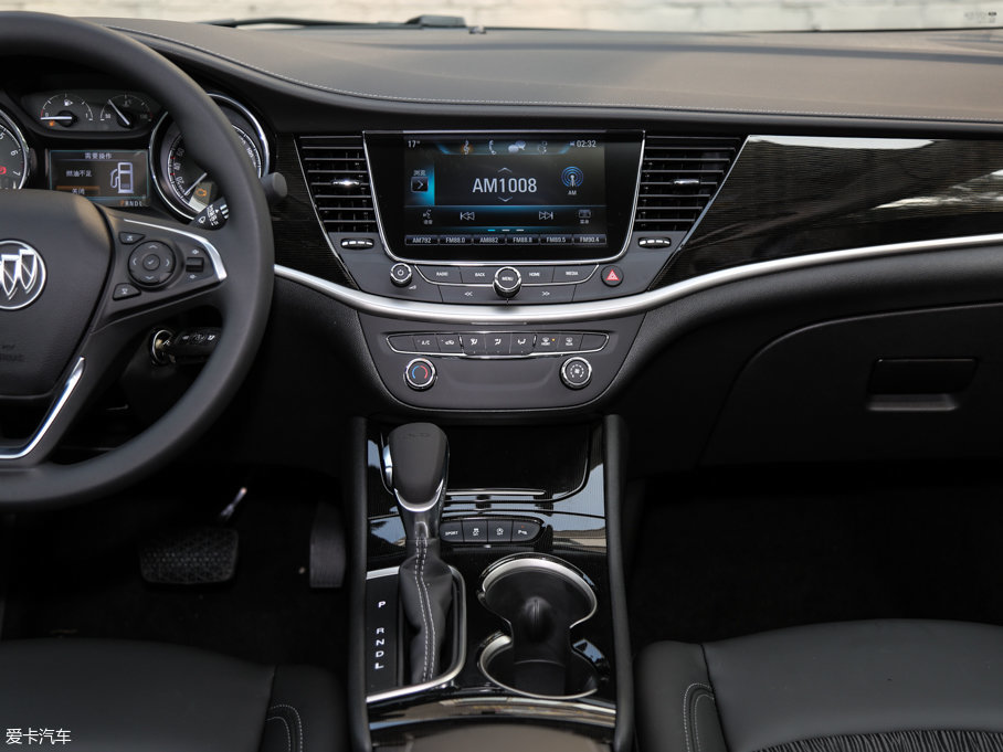 2017Pro  20T pxI(lng)