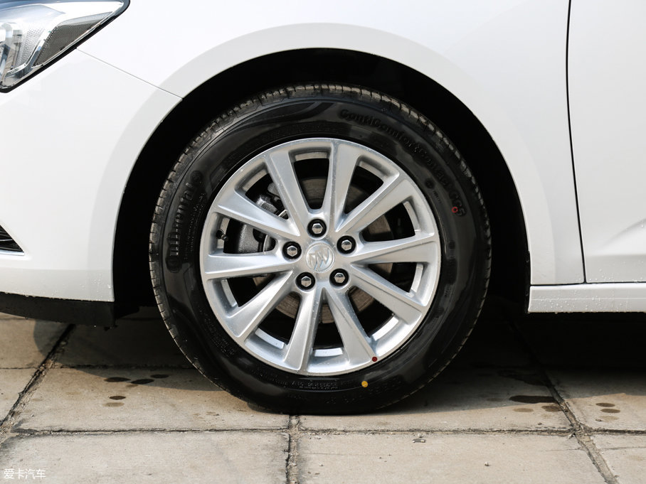 2017Pro  20T pxI(lng)