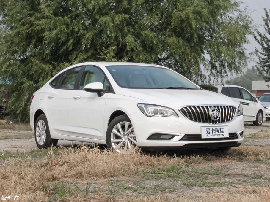 2017Pro  15S ք(dng)M(jn)ȡ