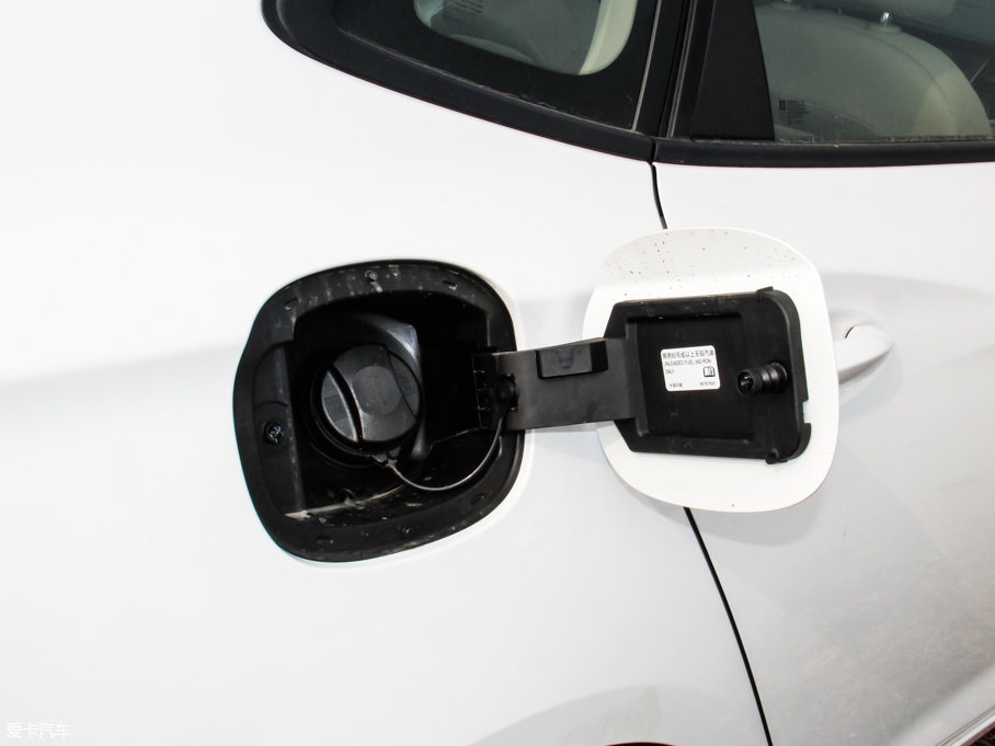 2017Pro  15S քM(jn)ȡ