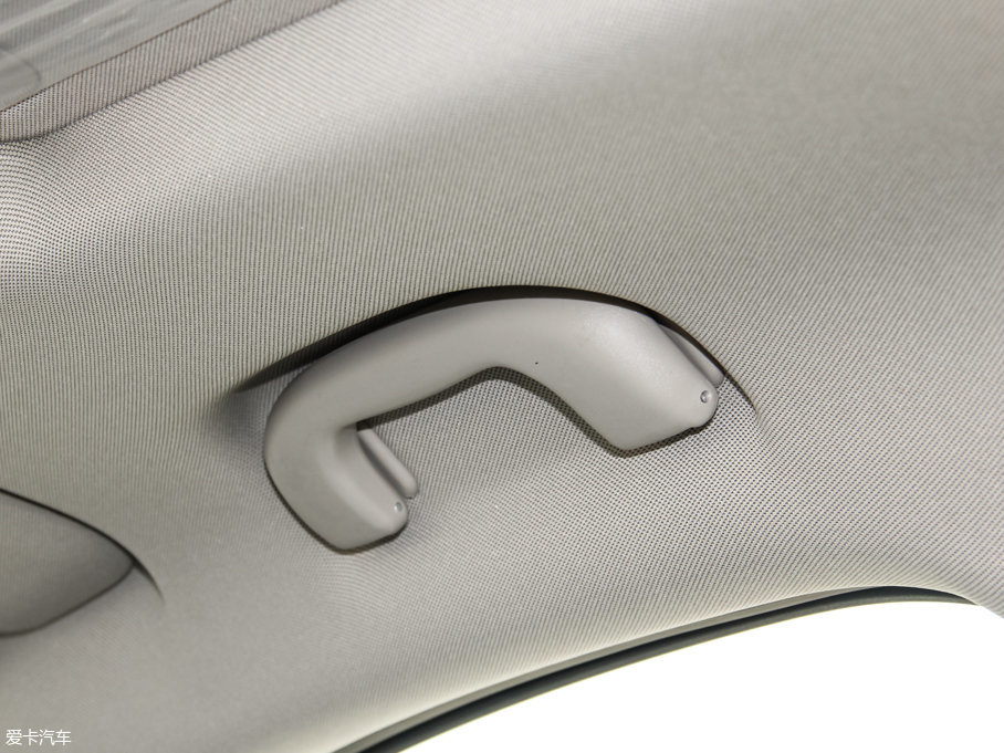 2017Pro  15S ք(dng)M(jn)ȡ