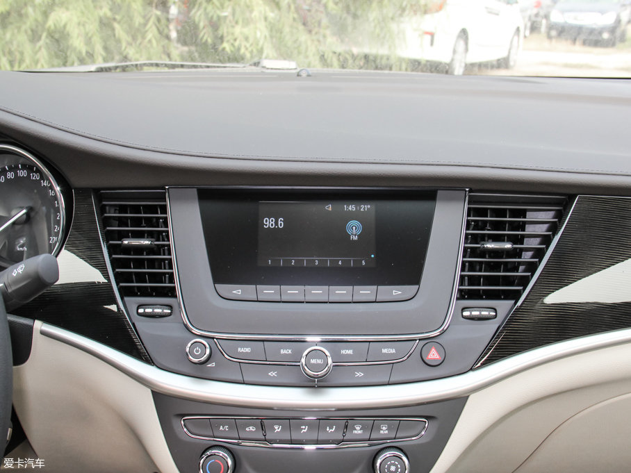 2017Pro  15S ք(dng)M(jn)ȡ