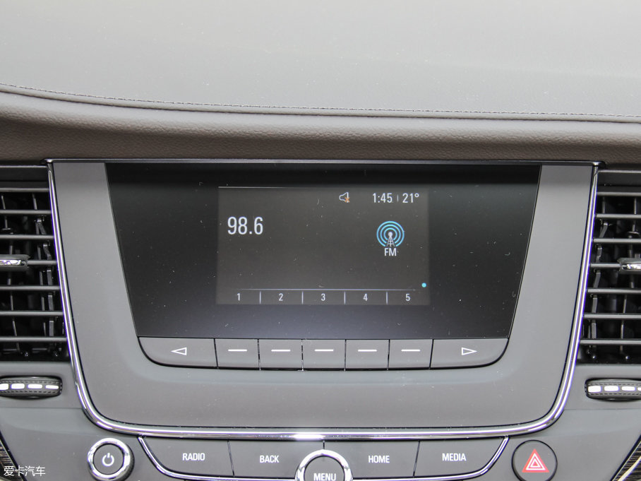 2017Pro  15S քM(jn)ȡ