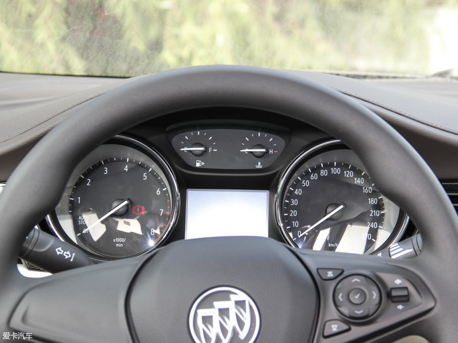 2017Pro  15S ք(dng)M(jn)ȡ