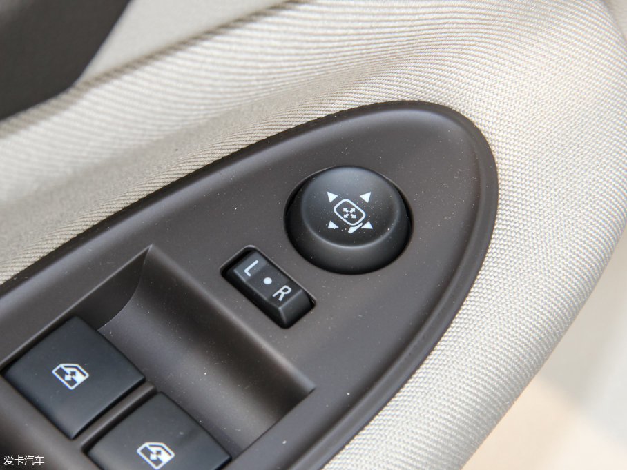 2017Pro  15S ք(dng)M(jn)ȡ