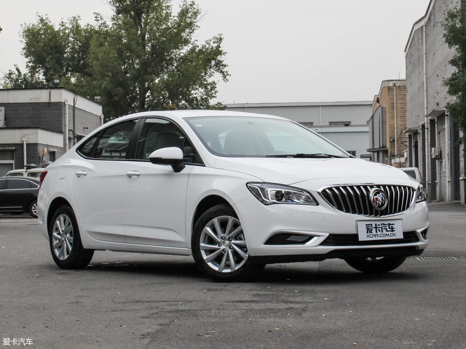 2017Pro  15S ԄM(jn)ȡ