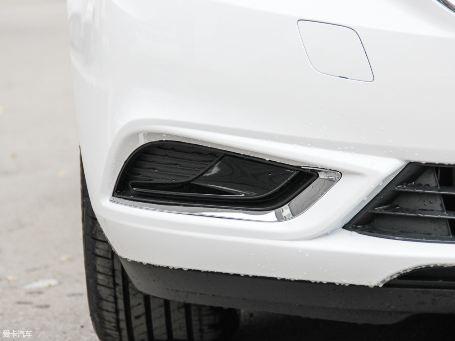 2017Pro  15S Ԅ(dng)M(jn)ȡ