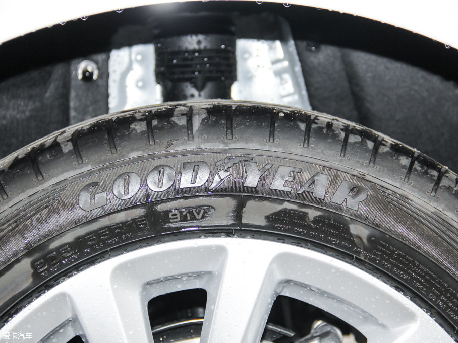 2017Pro  15S Ԅ(dng)M(jn)ȡ