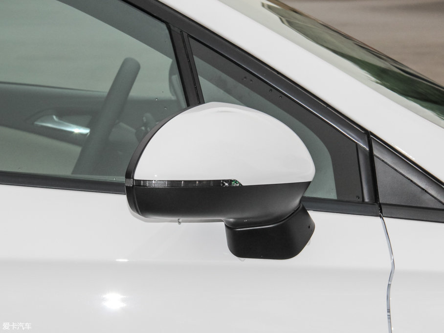 2017Pro  15S ԄM(jn)ȡ