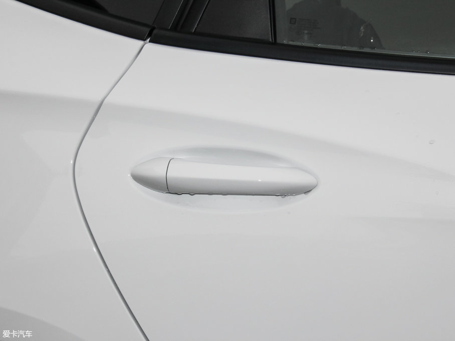 2017Pro  15S ԄM(jn)ȡ