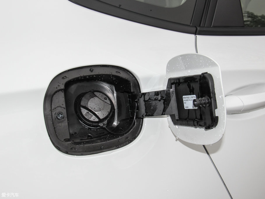 2017Pro  15S ԄM(jn)ȡ