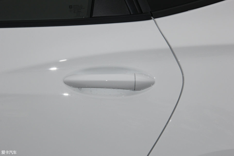 2017������Pro ���� 15S �Ԅ��Mȡ��